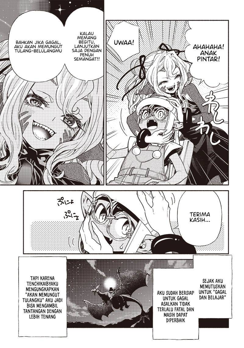 Tensei Goblin da kedo Shitsumon aru?